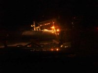 plowtrk21-donnyditch.jpg