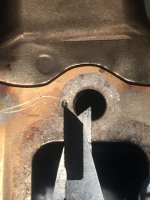 987401B7-CCCC-499E-B053-64301B3E6DD3.jpeg