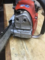 0010F3E0-0415-471C-A8D2-21A96E0372D2.jpeg