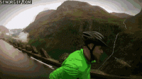 D41656FD-A39A-4196-9F17-576D30941E7F.gif