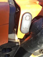 5B63FB5E-EC76-41AB-A718-37E83082C65E.jpeg