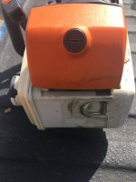 80ECAE19-9599-465B-803E-8A463B9D0063.jpeg