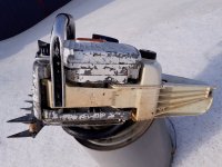 20190322_101251.jpg