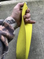 C0A6F045-0143-4B6E-B896-455AC2A1AB77.jpeg C0A6F045-0143-4B6E-B896-455AC2A1AB77.jpeg