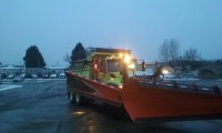 truck2.jpg
