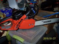 Dolmar 5100S 001.JPG