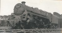 A196438C-2005-49AA-BF0C-BEE4D8857FD0.jpeg