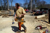 DSC09267.JPG