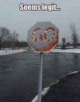 Snow Stop Sign.jpg