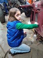 20190323_192138_HDR.jpg