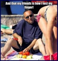 E9177787-240C-4AD5-A15A-09F7B1B32813.jpeg