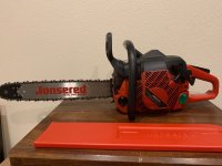 IMG_0325.jpg