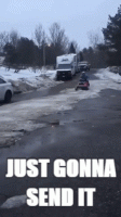 IMG_5557.GIF