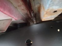 20190324_142316.jpg