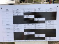 IMG_7158.JPG