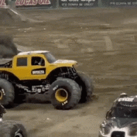 C272762C-06D0-45CE-A72F-26139F92BA46.gif
