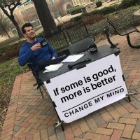 Change My Mind 25032019211121.jpg