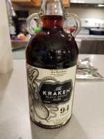 20181019_181758.jpg