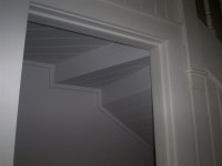 nanapics051_zps74ca9fac.jpg