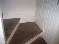 nanapics052_zps4d3bef57.jpg