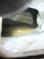 3C363CAA-AAA8-425A-ABB3-D3253B3E2017.jpeg