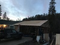 E10C074F-D962-4663-B01A-0B9C6261F10B.jpeg