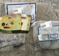 F6A32D14-970A-45DE-B1D7-100B5AD1D97D.jpeg