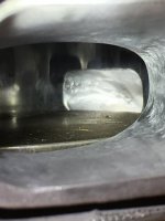 033951EA-2CF4-49F4-ACA2-04EEBC842757.jpeg