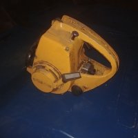 0327191946a.jpg