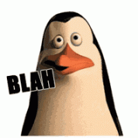 2CE7D8C9-BD95-423B-8126-D4AABCFA85BC.gif