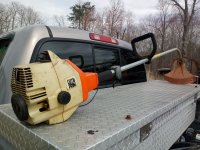20190328_142037.jpg