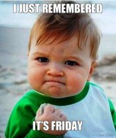 I-Just-Remembered-Its-Friday-600x713.jpg