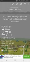 Screenshot_20190329-100140_WTForecast.jpg