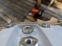IMG_20190329_100432.jpg