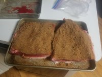 20190330_055941.jpg