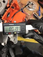 84BF7284-222E-40C4-AF9B-B4AAB02ECCB9.jpeg