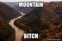 mountain-*b-word.jpg