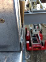 IMG_20180920_100940817.jpg