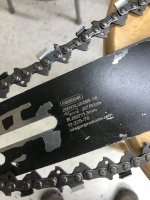 30216383-C951-4AB8-8AC8-4665B81CA655.jpeg