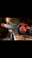 4E239334-F1EE-42A3-8D32-87A580C156B0.png