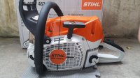 20190401_124957.jpg