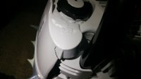 20190401_134951.jpg