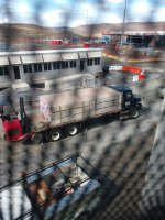 IMG_20190401_110230648.jpg