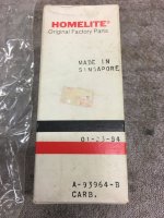 67004450-56C0-469F-966B-9E55EC6D009F.jpeg