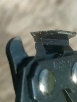 20190401_171030.jpg