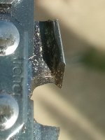 20190401_170858.jpg