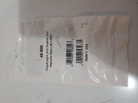 20190401_191854.jpg