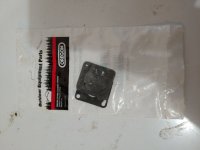 20190401_191859.jpg