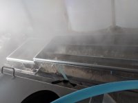 rps20190402_115133_707.jpg