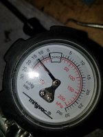 20190402_190530.jpg